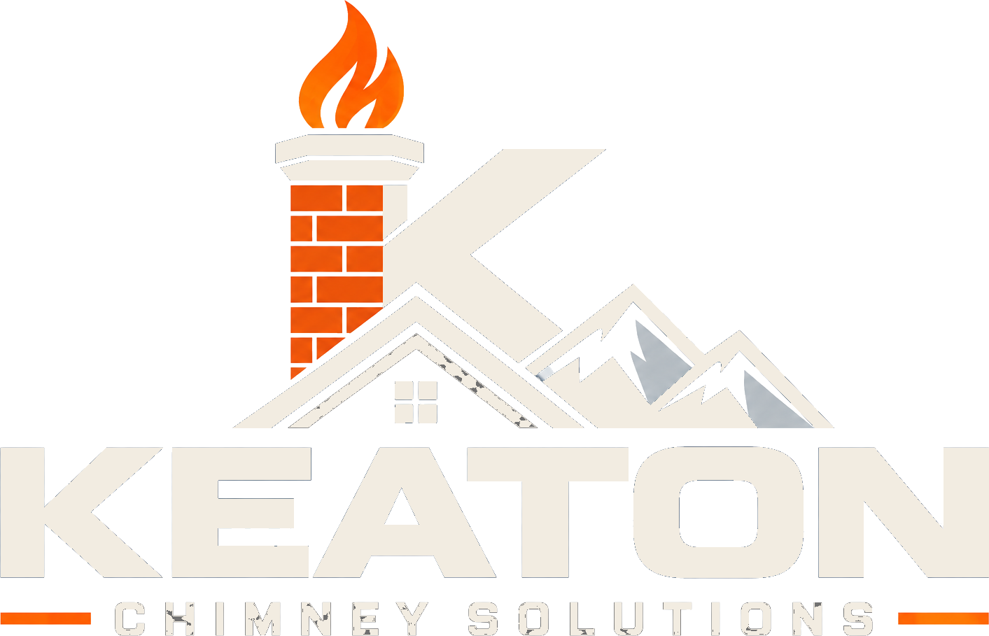 Keaton Chimney Solutions